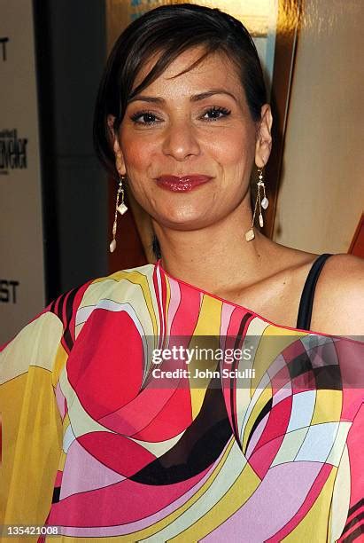 constance marie naked photos|Constance Marie Nude Pics & Videos, Sex Tape < ANCENSORED.